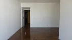 Foto 2 de Apartamento com 2 Quartos à venda, 78m² em Tijuca, Rio de Janeiro