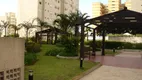 Foto 14 de Apartamento com 4 Quartos à venda, 176m² em Aclimação, São Paulo
