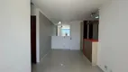 Foto 4 de Apartamento com 2 Quartos à venda, 50m² em Anil, Rio de Janeiro