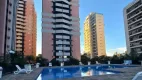 Foto 25 de Apartamento com 4 Quartos à venda, 200m² em Vila Imperial, São José do Rio Preto