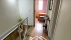Foto 9 de Casa de Condomínio com 2 Quartos à venda, 76m² em Campo Grande, São Paulo