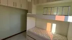 Foto 9 de Apartamento com 2 Quartos à venda, 116m² em Vila Nova, Cabo Frio