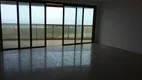 Foto 6 de Apartamento com 4 Quartos à venda, 280m² em Barra da Tijuca, Rio de Janeiro