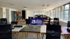 Foto 10 de Sala Comercial para venda ou aluguel, 448m² em Jardim Paulistano, São Paulo