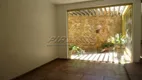 Foto 6 de Casa com 3 Quartos para alugar, 210m² em Jardim São Luiz, Ribeirão Preto
