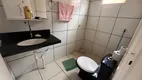 Foto 11 de Casa com 2 Quartos à venda, 360m² em Marajoara, Várzea Grande