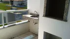 Foto 5 de Apartamento com 3 Quartos à venda, 85m² em Ingleses do Rio Vermelho, Florianópolis