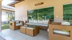 Foto 27 de Casa de Condomínio com 4 Quartos à venda, 436m² em Vila Progresso, Niterói