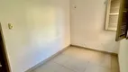 Foto 5 de Apartamento com 3 Quartos à venda, 78m² em Frei Serafim, Teresina