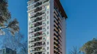 Foto 2 de Apartamento com 1 Quarto à venda, 53m² em Coqueiral, Cascavel