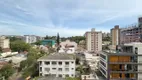 Foto 4 de Apartamento com 3 Quartos à venda, 96m² em Passo da Areia, Porto Alegre