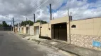 Foto 2 de Casa com 3 Quartos à venda, 288m² em Passaré, Fortaleza