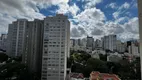Foto 11 de Apartamento com 3 Quartos à venda, 275m² em Bela Vista, São Paulo