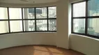 Foto 5 de Sala Comercial à venda, 188m² em República, São Paulo