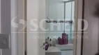Foto 20 de Casa de Condomínio com 3 Quartos à venda, 205m² em Jardim Consórcio, São Paulo