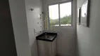 Foto 15 de Apartamento com 2 Quartos à venda, 73m² em Fazenda, Itajaí