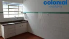 Foto 3 de Imóvel Comercial com 2 Quartos à venda, 94m² em Vila Arens II, Jundiaí