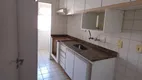 Foto 17 de Apartamento com 2 Quartos à venda, 52m² em Tatuapé, São Paulo