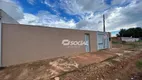 Foto 7 de Sobrado com 2 Quartos à venda, 220m² em Três Marias, Porto Velho