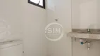 Foto 15 de Cobertura com 2 Quartos à venda, 127m² em Centro, Cabo Frio