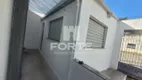 Foto 5 de Ponto Comercial para venda ou aluguel, 400m² em Vila Lavínia, Mogi das Cruzes