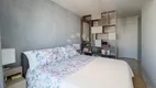 Foto 32 de Apartamento com 3 Quartos à venda, 175m² em Moema, São Paulo