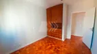 Foto 11 de Apartamento com 3 Quartos à venda, 159m² em Cidade Alta, Piracicaba