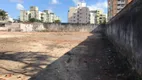 Foto 8 de Lote/Terreno para alugar, 2243m² em Balneário Praia do Pernambuco, Guarujá