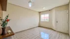 Foto 4 de Casa com 2 Quartos à venda, 54m² em Condominio Residencial Viva Vista, Sumaré