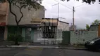 Foto 10 de Casa com 2 Quartos à venda, 78m² em Vila Gustavo, São Paulo