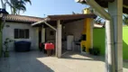Foto 31 de Casa com 2 Quartos à venda, 127m² em Maitinga, Bertioga