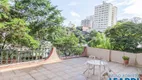 Foto 55 de Casa com 3 Quartos à venda, 284m² em Sumaré, São Paulo