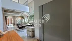 Foto 6 de Casa de Condomínio com 4 Quartos à venda, 372m² em Estrela, Ponta Grossa