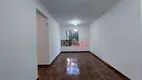 Foto 8 de Apartamento com 2 Quartos à venda, 52m² em Jardim Nordeste, São Paulo