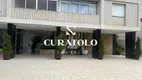 Foto 18 de Apartamento com 3 Quartos à venda, 130m² em Vila Prudente, São Paulo