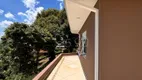 Foto 22 de Casa de Condomínio com 4 Quartos à venda, 470m² em Alpes de Caieiras, Caieiras