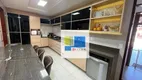Foto 18 de Casa de Condomínio com 5 Quartos à venda, 600m² em Eusebio, Eusébio