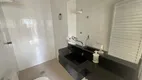 Foto 41 de Casa de Condomínio com 4 Quartos à venda, 300m² em Alphaville, Santana de Parnaíba