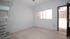 Foto 13 de Sobrado com 4 Quartos à venda, 230m² em Pirituba, São Paulo