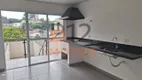 Foto 9 de Sobrado com 3 Quartos à venda, 135m² em Mandaqui, São Paulo