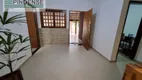 Foto 5 de Casa com 3 Quartos à venda, 179m² em Loteamento Residencial Andrade, Pindamonhangaba