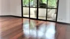 Foto 5 de Apartamento com 4 Quartos à venda, 370m² em Pacaembu, São Paulo
