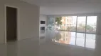 Foto 11 de Apartamento com 3 Quartos à venda, 215m² em Cidade Alta, Bento Gonçalves