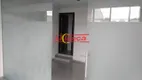 Foto 4 de Sala Comercial para alugar, 70m² em Jardim Santa Mena, Guarulhos