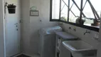 Foto 18 de Apartamento com 3 Quartos à venda, 132m² em Vila Andrade, São Paulo