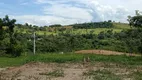 Foto 5 de Lote/Terreno à venda, 250m² em Itapecerica, Taubaté