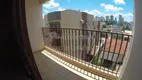 Foto 5 de Apartamento com 3 Quartos à venda, 100m² em Cidade Nova, São José do Rio Preto