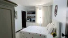 Foto 12 de Apartamento com 4 Quartos à venda, 205m² em Pituba, Salvador