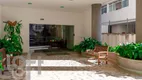 Foto 37 de Apartamento com 3 Quartos à venda, 210m² em Consolação, São Paulo