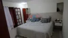 Foto 16 de Sobrado com 3 Quartos à venda, 247m² em Jardim Regina, Indaiatuba